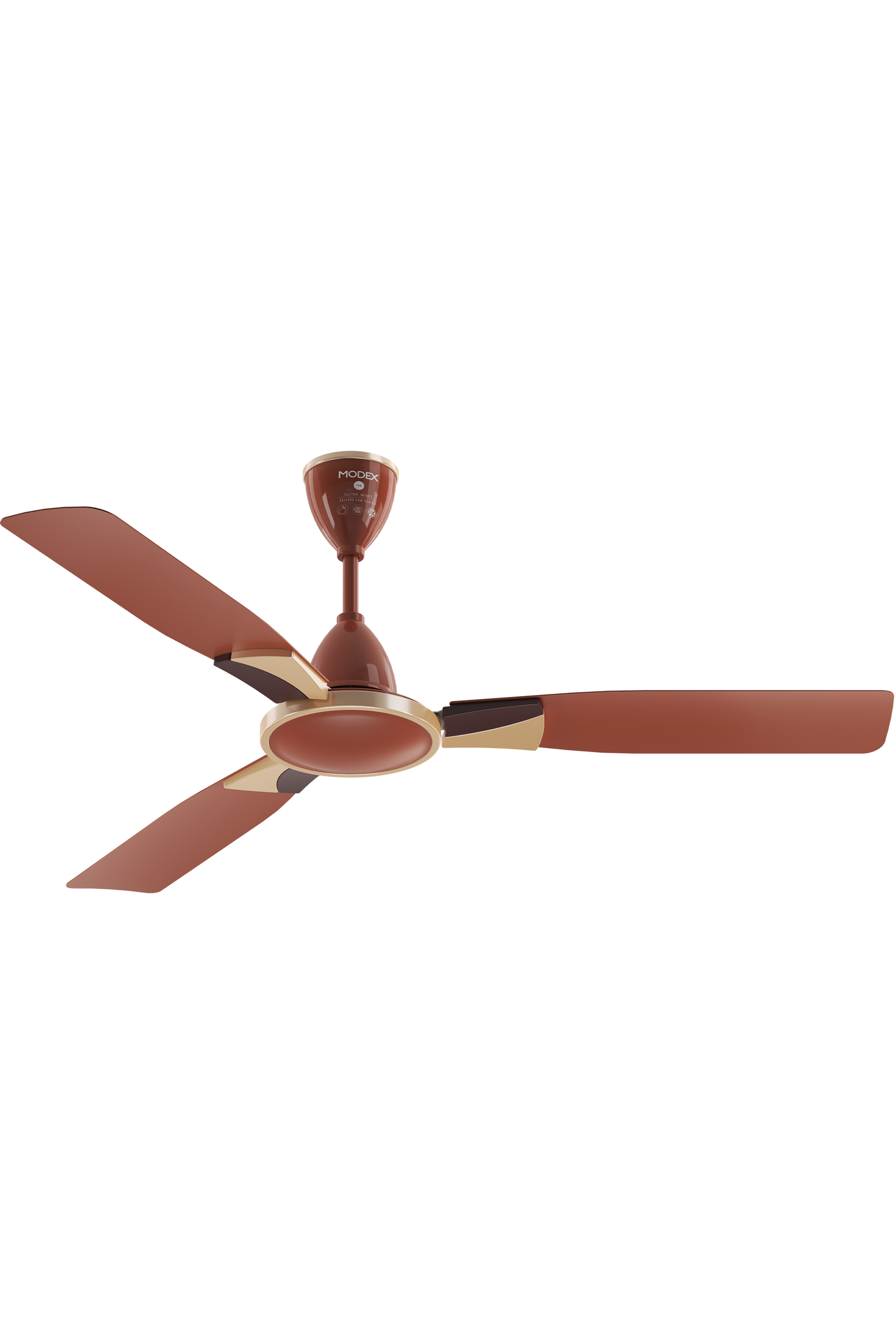 Cf5690 Ceiling Fan