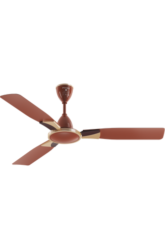Cf5690 Ceiling Fan