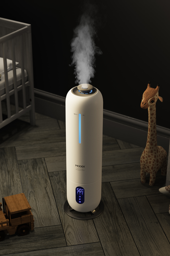 Ah115 Air Humidifier