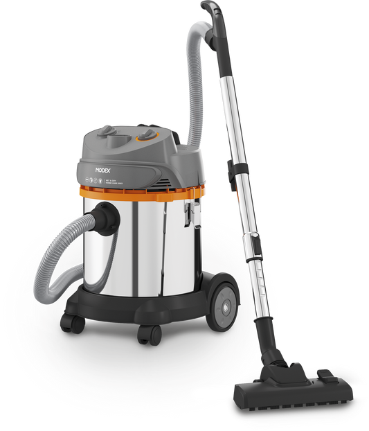 Vc7000 Vacuum Cleaner
