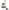 Vc7000 Vacuum Cleaner