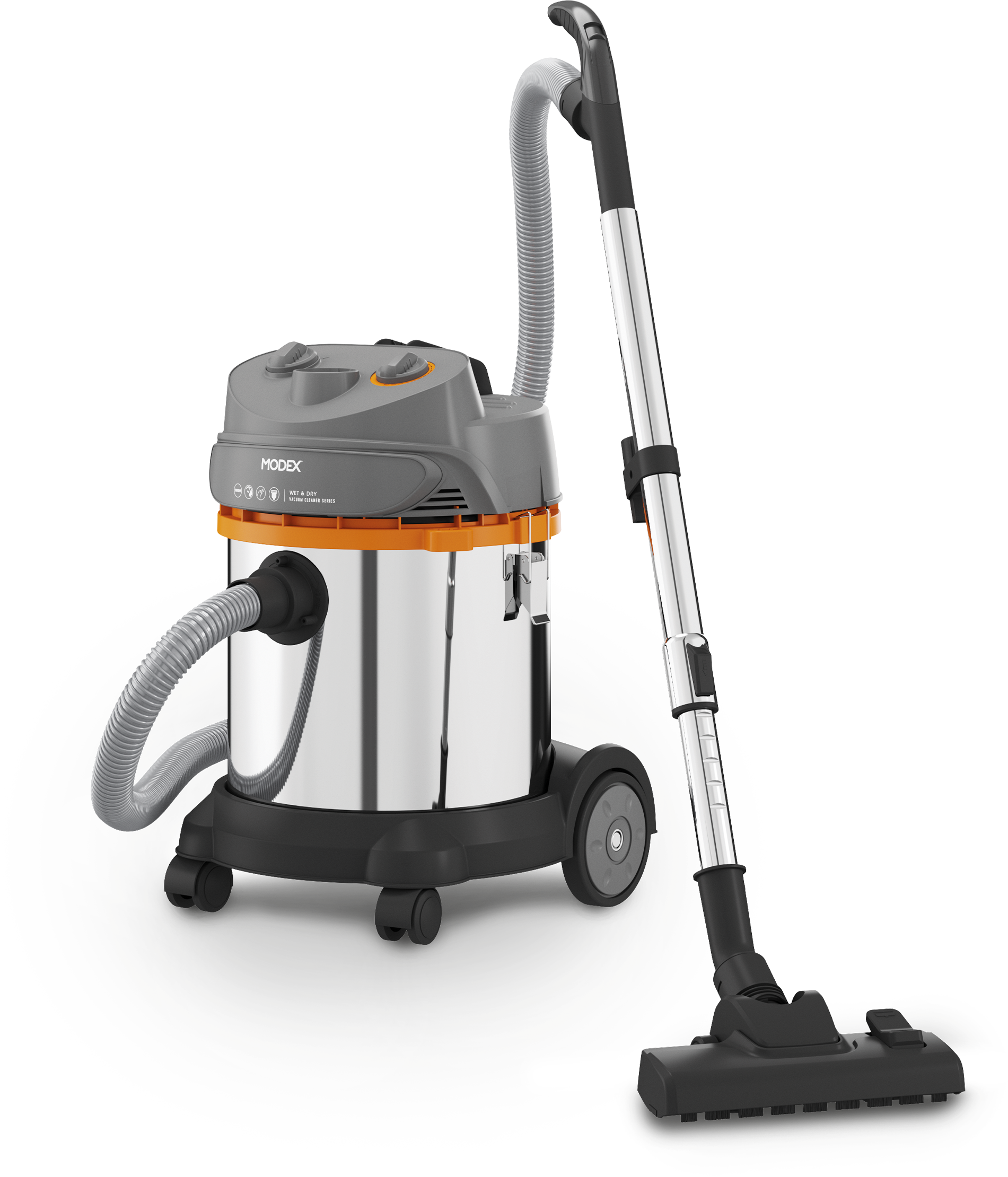 Vc7000 Vacuum Cleaner