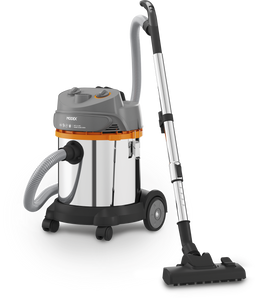 Vc7000 Vacuum Cleaner