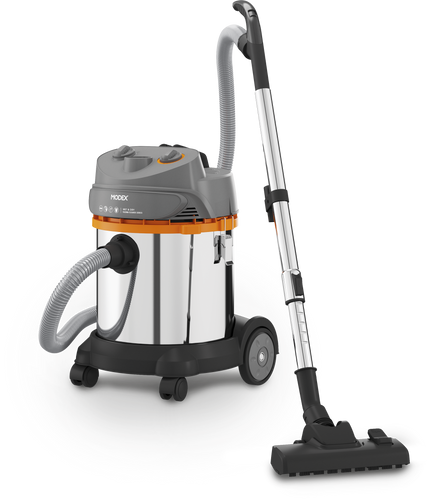 Vc7000 Vacuum Cleaner