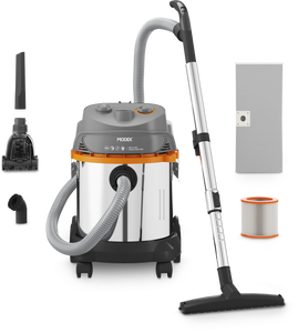 Vc7000 Vacuum Cleaner