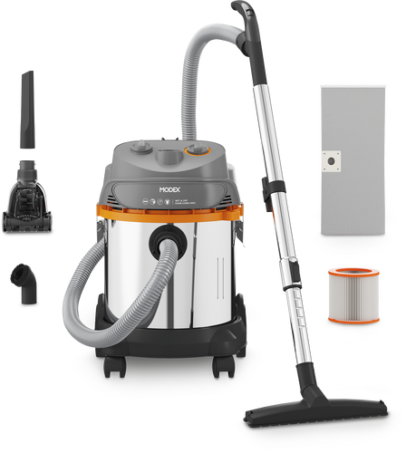 Vc7000 Vacuum Cleaner