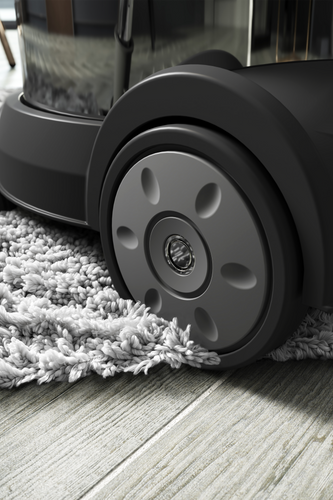 Vc7000 Vacuum Cleaner