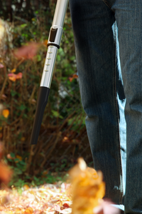 Vc7000 Vacuum Cleaner