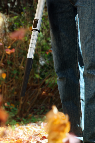 Vc7000 Vacuum Cleaner