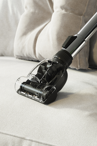 Vc7000 Vacuum Cleaner