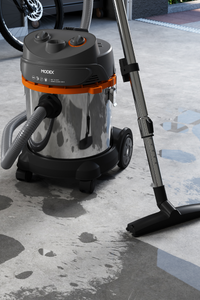 Vc7000 Vacuum Cleaner