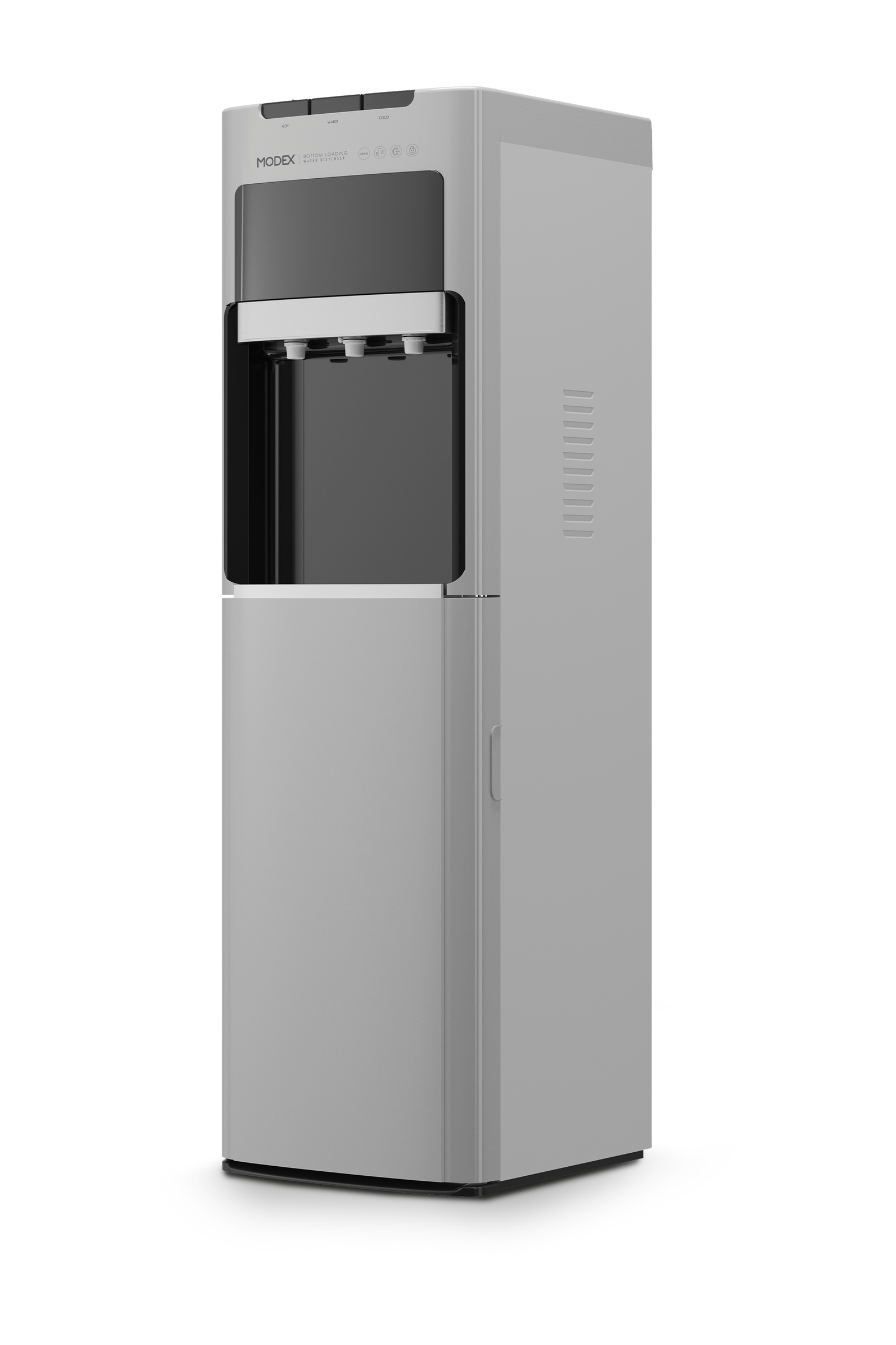 Wd7050 water dispenser