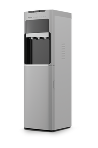 Wd7050 water dispenser