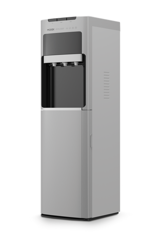 Wd7050 water dispenser