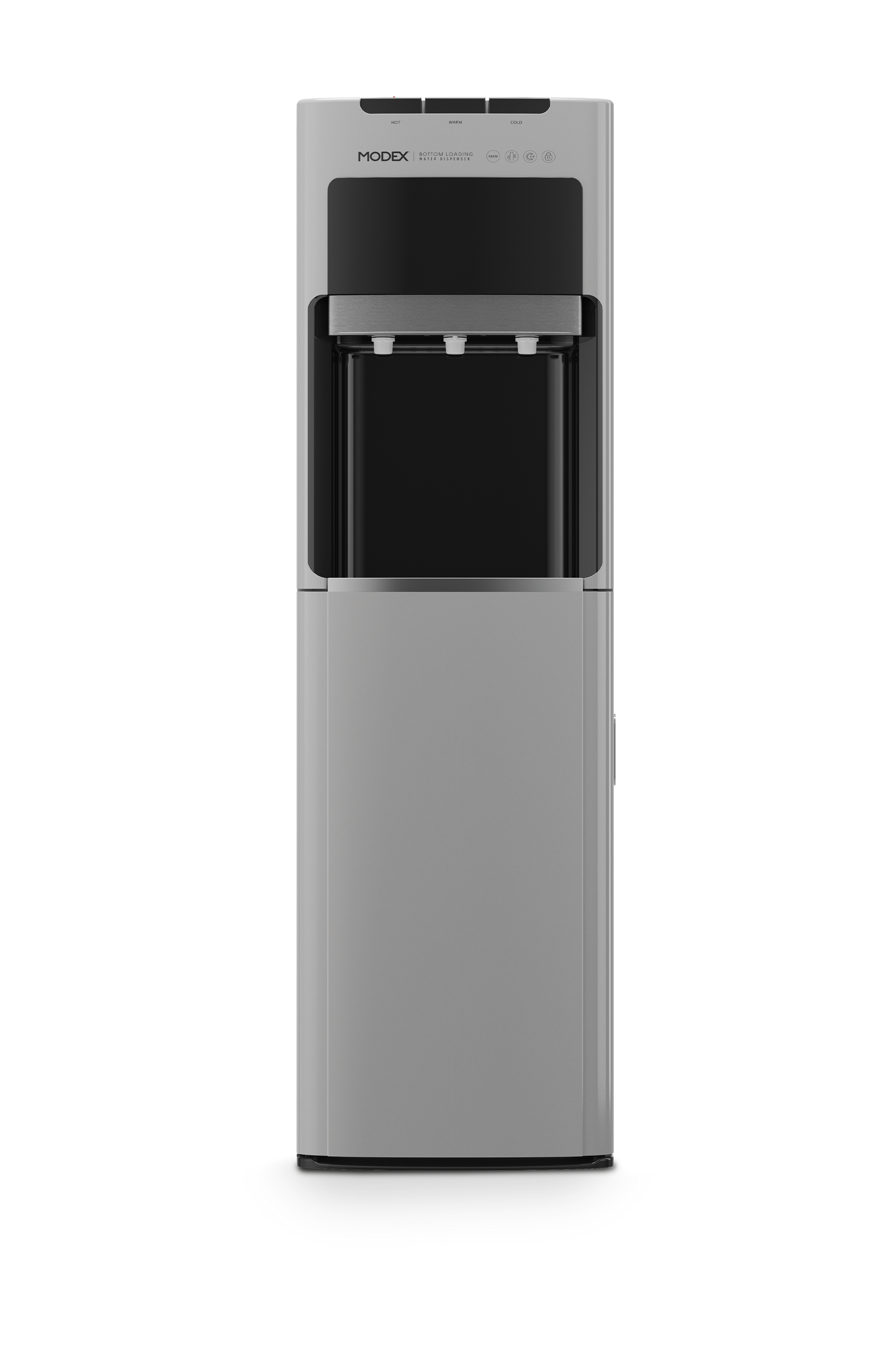 Wd7050 water dispenser