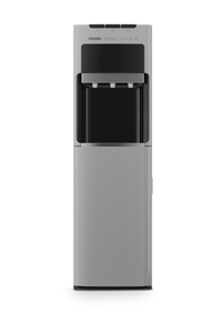 Wd7050 water dispenser