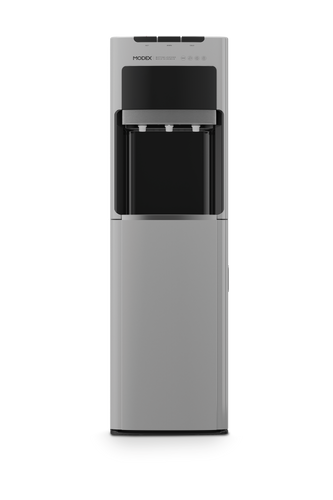 Wd7050 water dispenser