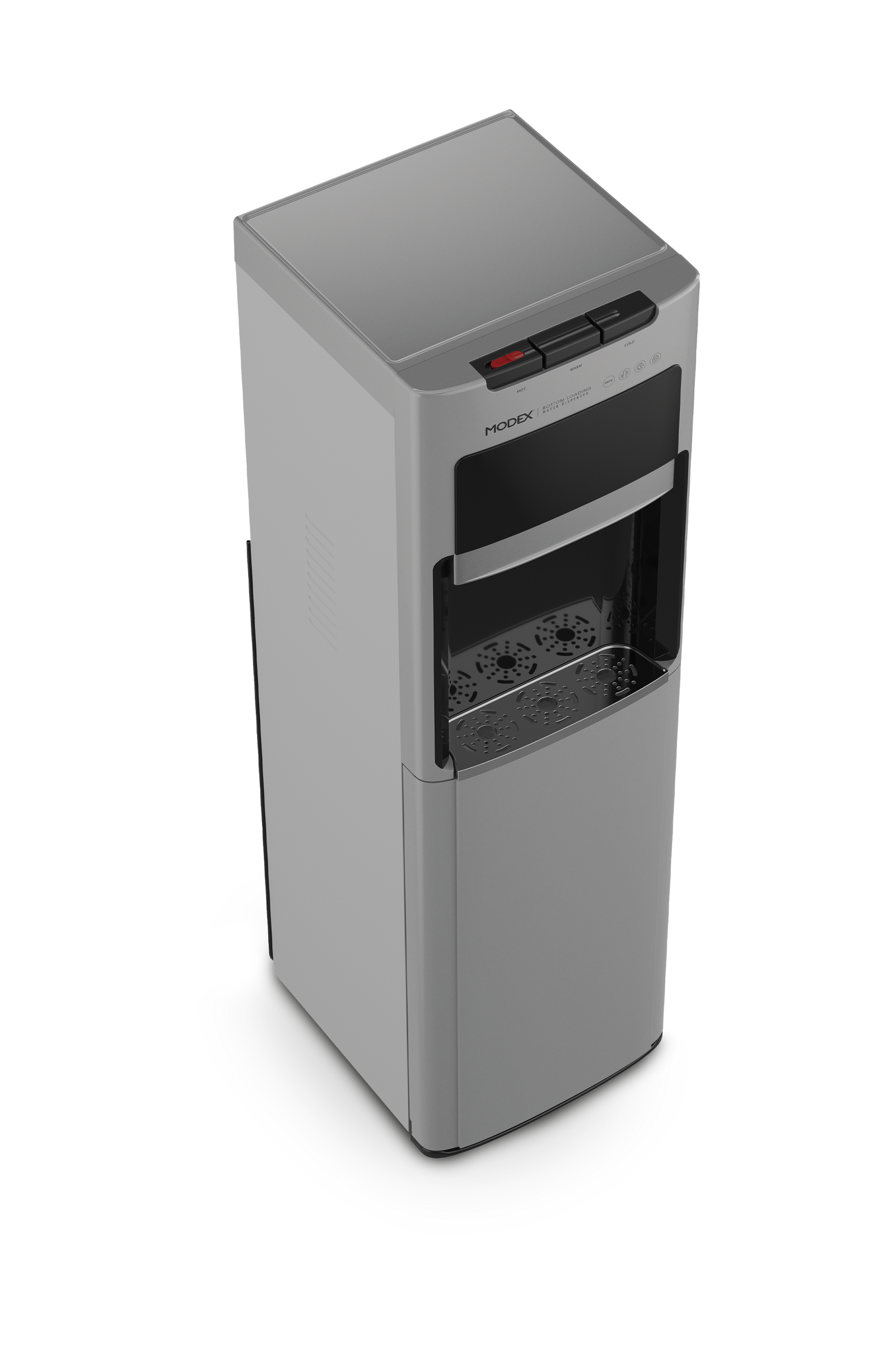 Wd7050 water dispenser