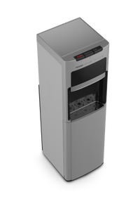 Wd7050 water dispenser