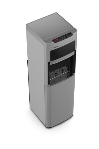 Wd7050 water dispenser