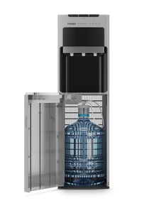 Wd7050 water dispenser