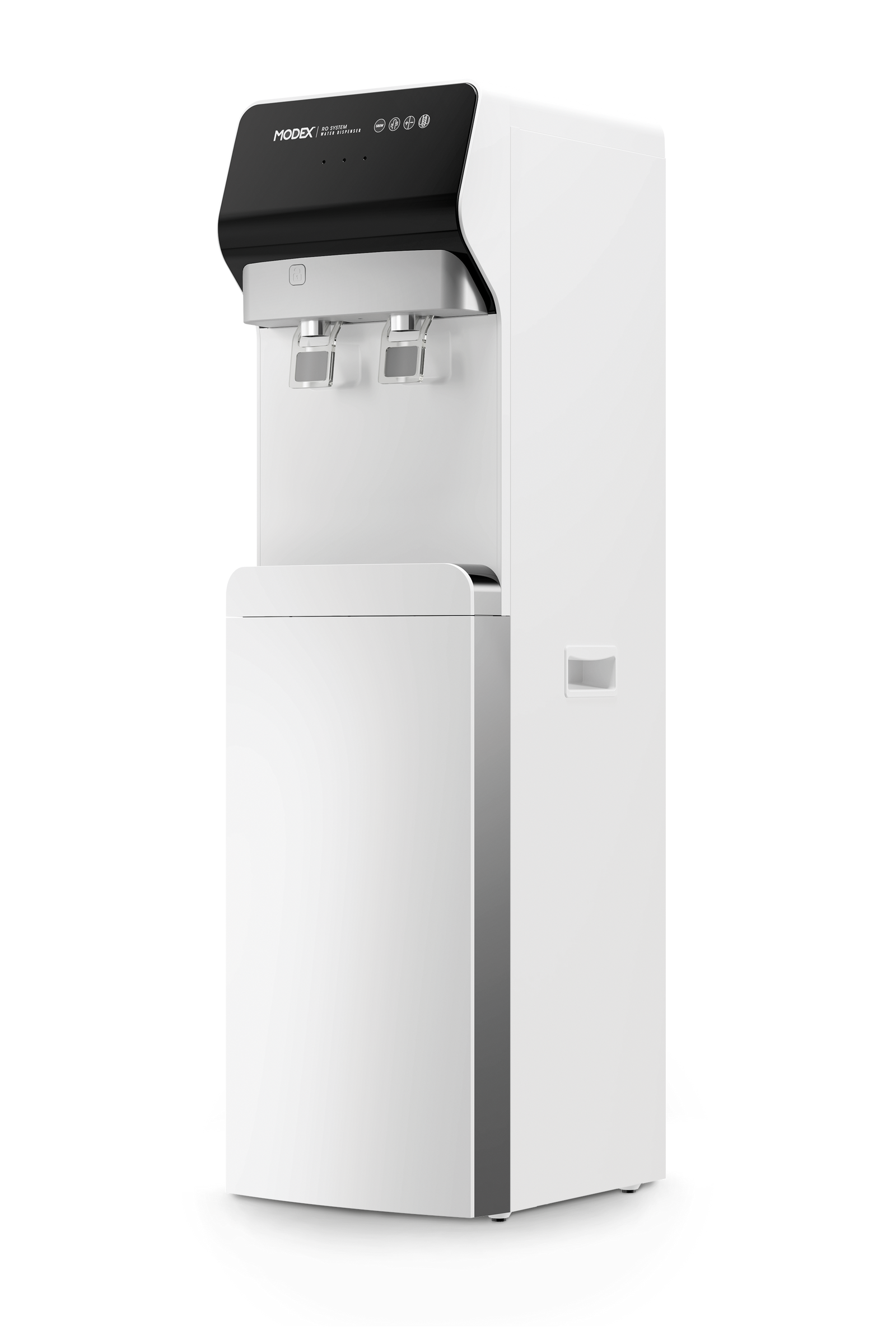 Wd7060 Water Dispenser