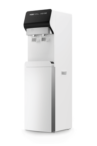 Wd7060 Water Dispenser