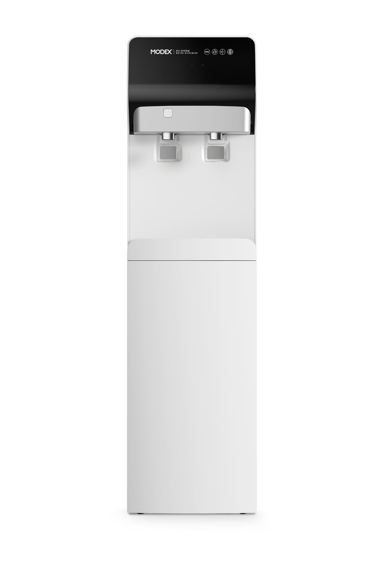 Wd7060 Water Dispenser