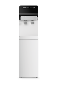 Wd7060 Water Dispenser