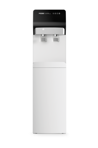 Wd7060 Water Dispenser