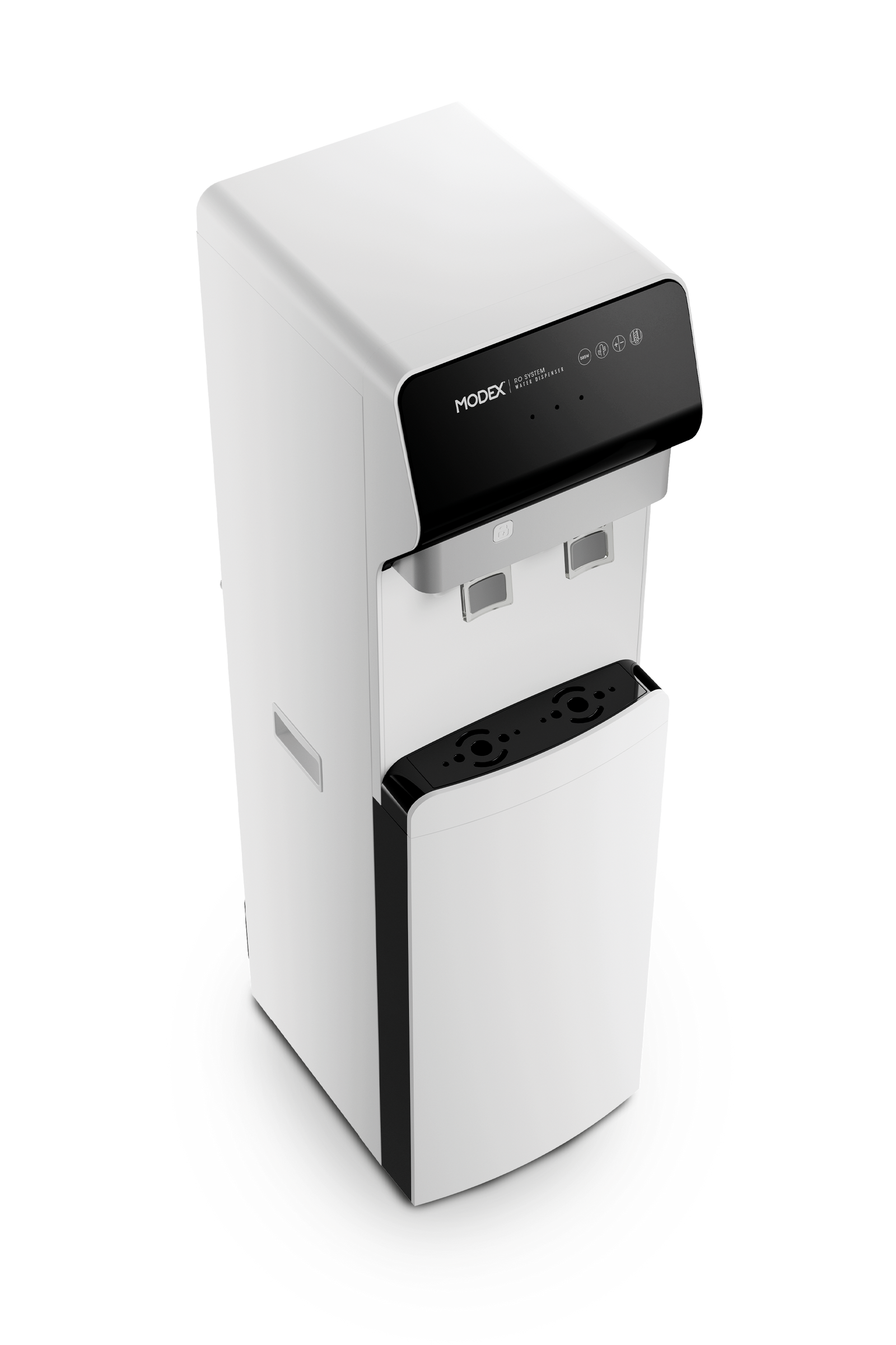 Wd7060 Water Dispenser