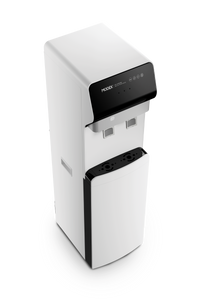 Wd7060 Water Dispenser