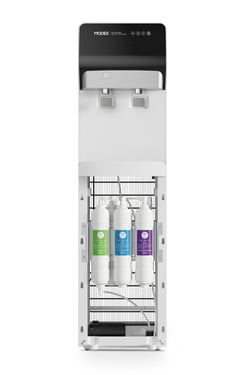 Wd7060 Water Dispenser