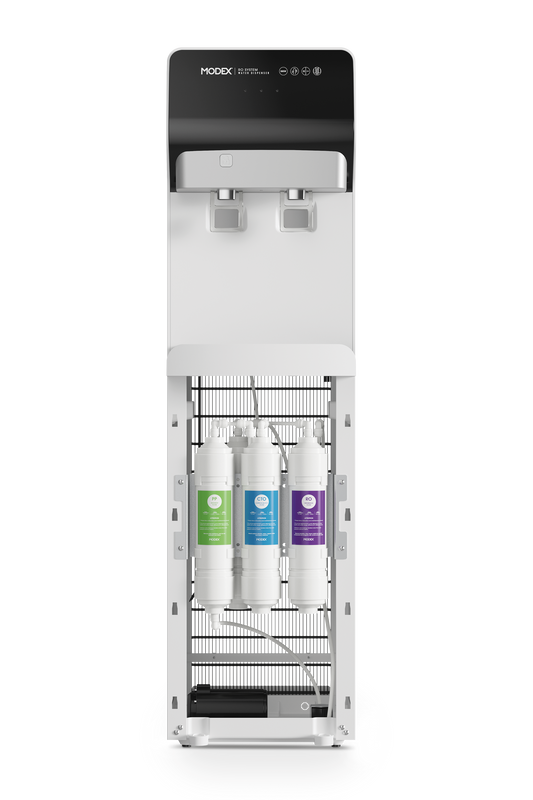 Wd7060 Water Dispenser