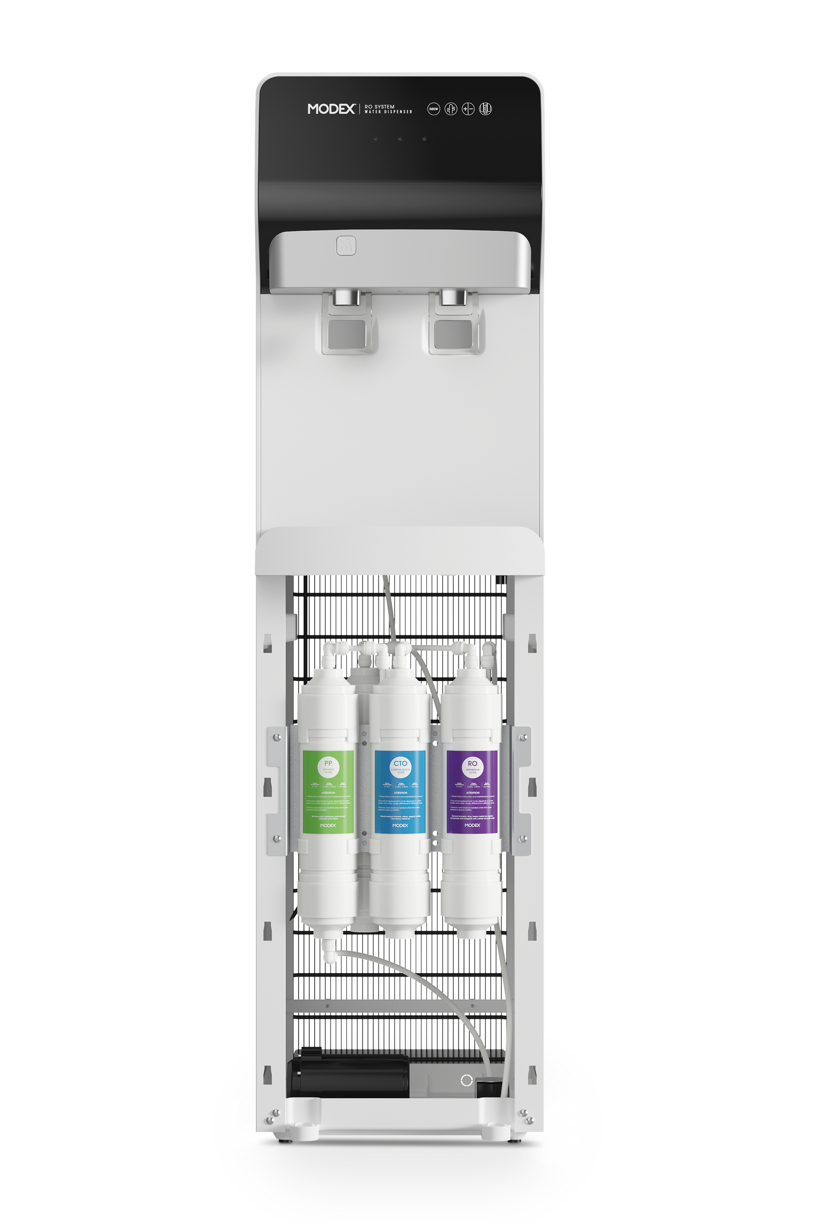 Wd7060 Water Dispenser