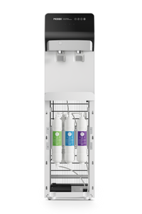 Wd7060 Water Dispenser