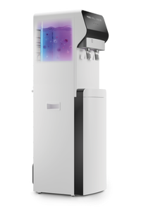 Wd7060 Water Dispenser