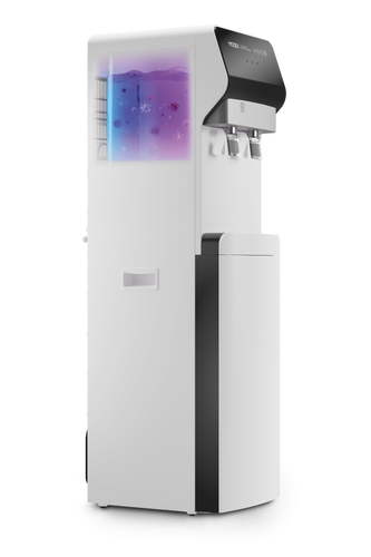 Wd7060 Water Dispenser
