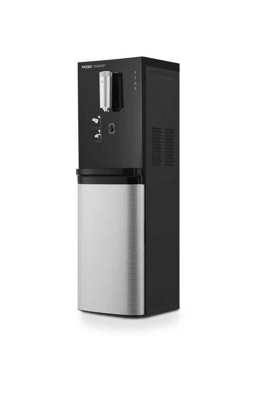 Wd7065 Water Dispenser
