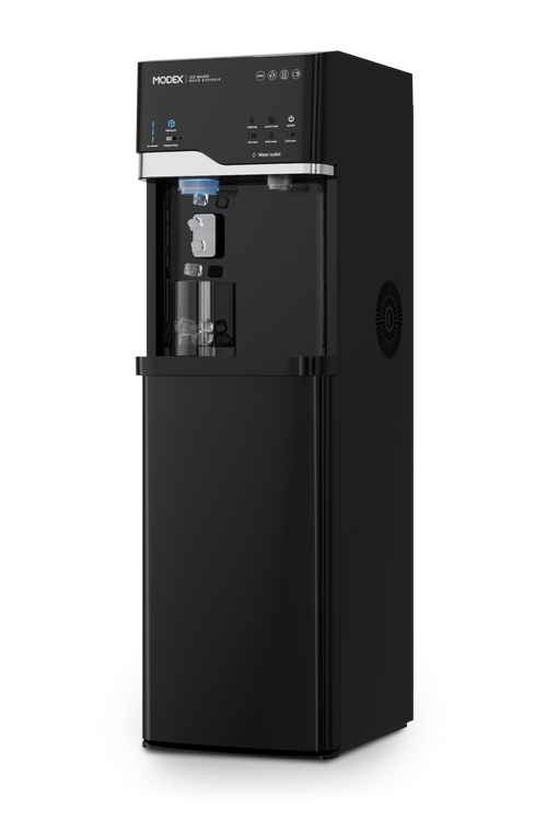 Wd7070 Water Dispenser