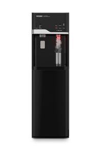 موزع مياه Wd7070