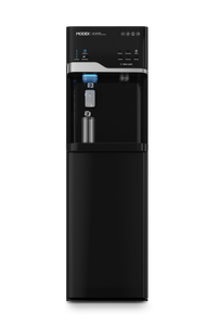 موزع مياه Wd7070