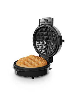Wm5480 Waffle maker
