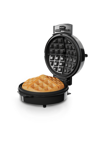 Wm5480 Waffle maker