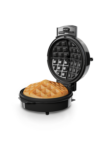 Wm5480 Waffle maker