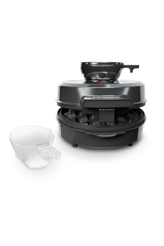 Wm5480 Waffle maker