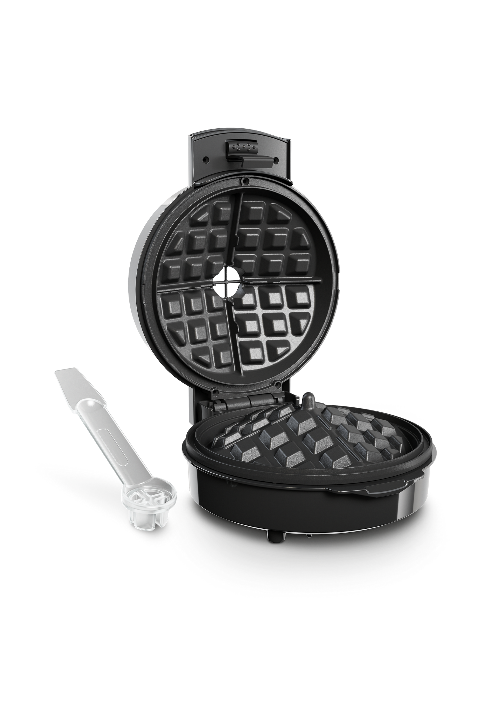 Wm5480 Waffle maker