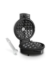 Wm5480 Waffle maker