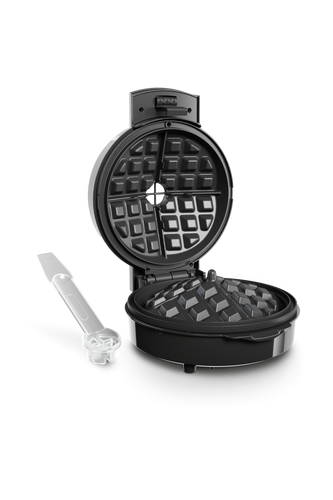 Wm5480 Waffle maker