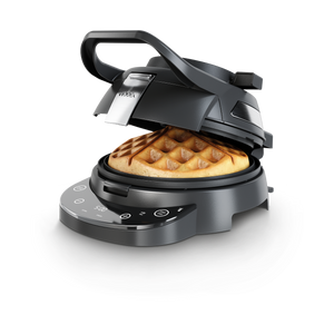 Wm5490 Waffle maker